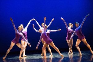Creative Summit Combines Local Arts for COLLIDE Event Image