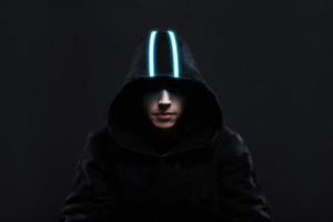 Liquid Stranger Comes To Boulder Theater Image