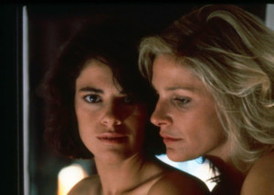 BAM Presents PUNKS, POETS, AND VALLEY GIRLS: WOMEN FILMMAKERS IN 1980s AMERICA Image
