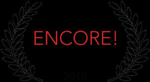 Shows Are Announced For The Hollywood Encore! Producers' Awards Image
