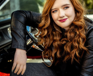 Taylon Hope Secures Ongoing Performance Dates With Wildhorse Saloon Image