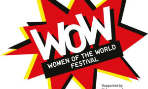 10th Anniversary WOW London Festival Early Bird Day Passes Now On Sale 