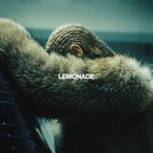 Screening of Beyonce's LEMONADE Will Be Held at The Hall at Great Falls Image