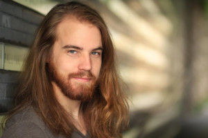 Interview: Matt Cox Talks PUFFS and More! Image