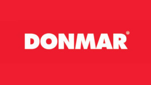 Donmar Warehouse Adds Warnings About Distressing Content to Website Image
