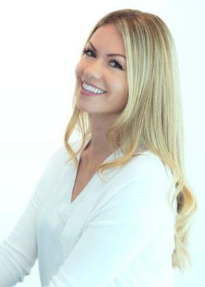 Danya Dixon Promoted to Chief Executive Officer of Canadian Music Week Image
