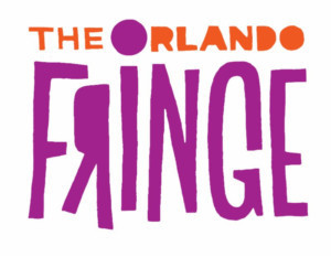 Orlando Fringe Announces Show Director And Theatre Producer For May Festival  Image