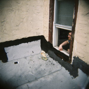 Bad Heaven Ltd. Share New Single BED Image