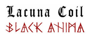 Lacuna Coil Announces New Album 'Black Anima' 
