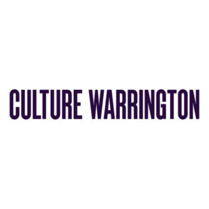 Rejuvenation Of Historic Warrington Building Harks Back To Its Original 152-year Heritage 
