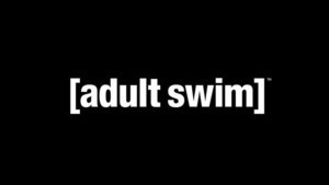 Adult Swim Announces New Season Pick-Ups and Return of SQUIDBILLIES 