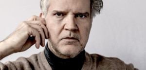 Lloyd Cole Reveals Video For VIOLINS  Image