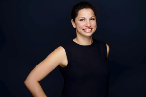 FOX Entertainment's SIDECAR Announces Executive Team Image