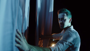 IN THIS LIFE To Debut At Dance On Camera Festival Image