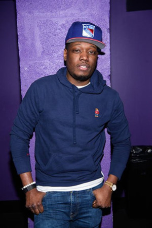 Colin Jost/Michael Che Comedy Show to Benefit the Staten Island Museum Image