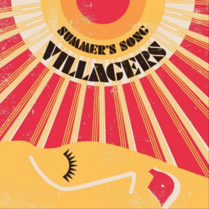 Villagers Shares Brand New Single SUMMER'S SONG 