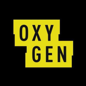 Oxygen Premieres Two-Hour Event Of KILLER COUPLES  Image