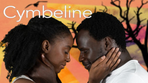 Review: CYMBELINE at Great River Shakespeare Festival Image