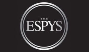 Joel McHale, Elle Fanning to Present at The 2019 ESPYS 