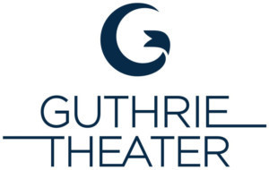 Judge Rules in Favor of Workers in Guthrie Theater Labor Dispute  Image