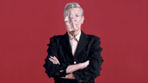 PAGLIACCI/CAVALLERIA RUSTICANA to Play at Dutch National Opera Image