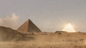 Science Channel Presents New Series IF WE BUILT IT TODAY Image
