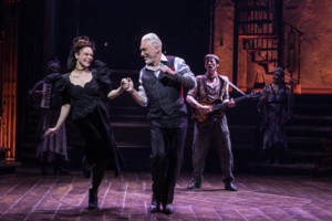 HADESTOWN Releases New Block of Tickets Through July 2020 Image