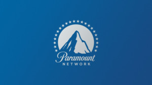 Paramount Network to Honor Patrick Swayze in New Documentary  Image