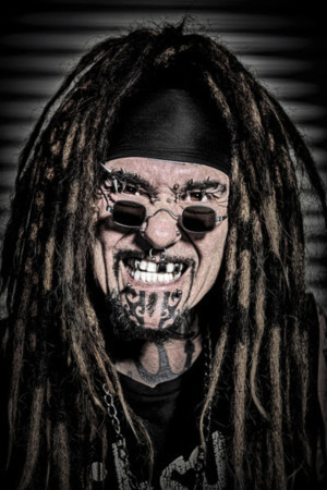 Ministry Added To Final Dates of Slayer's Farewell Tour, Kicking Off November Image