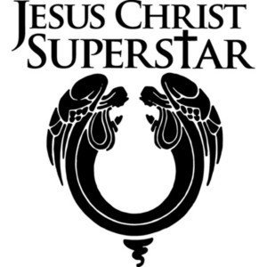 Centenary Stage Company's Summer Musical Theatre Series Continues with JESUS CHRIST SUPERSTAR Image