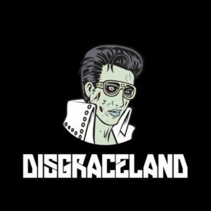 Rock and Roll True Crime Podcast Disgraceland Releases New Episode on Cardi B 