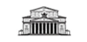 GISELLE to Enchant at Bolshoi Theatre - New Stage Image