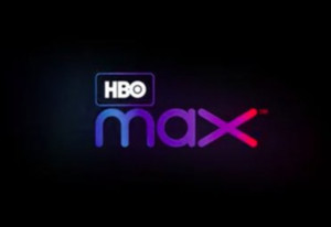 FRIENDS to Move From Netflix to WarnerMedia Upcoming Direct-to-Consumer Service HBO Max Image