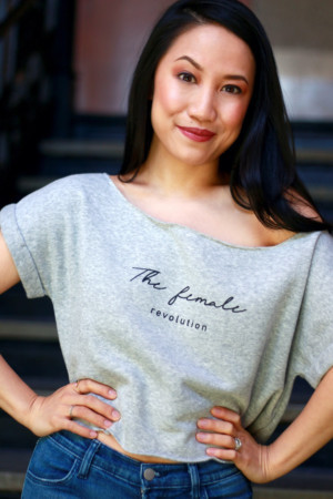 The Tank To Present LADY FEST 2019 Image