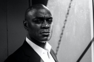 'Point Less' by Ola Onabule Available August 30 Image