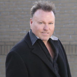 'Country Classics' to be Hosted by Sammy Sadler Image