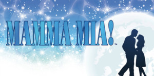 MAMMA MIA! to Play at The Strand Theatre Image