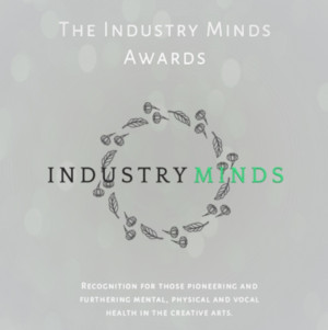Industry Minds Launch Industry Mind Awards 