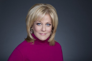 Promethean Artists Welcomes Deborah Voigt For General Management Image