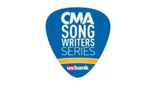 CMA Songwriters Series Announces Charlotte Performance 