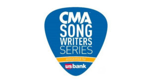 CMA Songwriters Series Announces Charlotte Performance Image