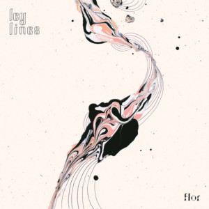 flor Announces Sophomore Album 'ley lines' Image