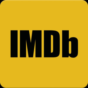 IMDb Announces Its First-Ever Scripted Series Image