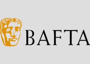 BAFTA Announces Winners Of The 2019 Student Film Awards Image