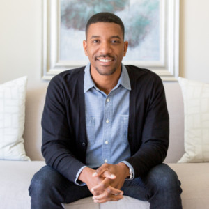 BET Networks Names Devin Griffin General Manager of BET+ 