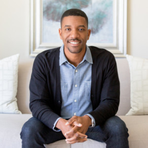 BET Networks Names Devin Griffin General Manager of BET+ Image