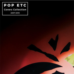 POP ETC Announces 'Covers Collection' 