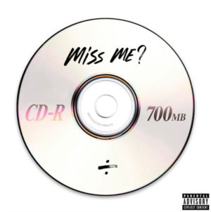 DVSN Release Brand New Tracks MISS ME? and IN BETWEEN 