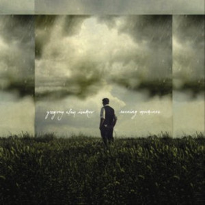 Gregory Alan Isakov's SOUTHERN STAR Music Video Premieres at Paste Image