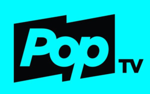Pop TV Orders BEST INTENTIONS From AMERICAN PIE Writer Adam Herz 